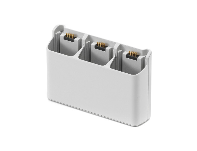 DJI Neo Two-Way Charging Hub