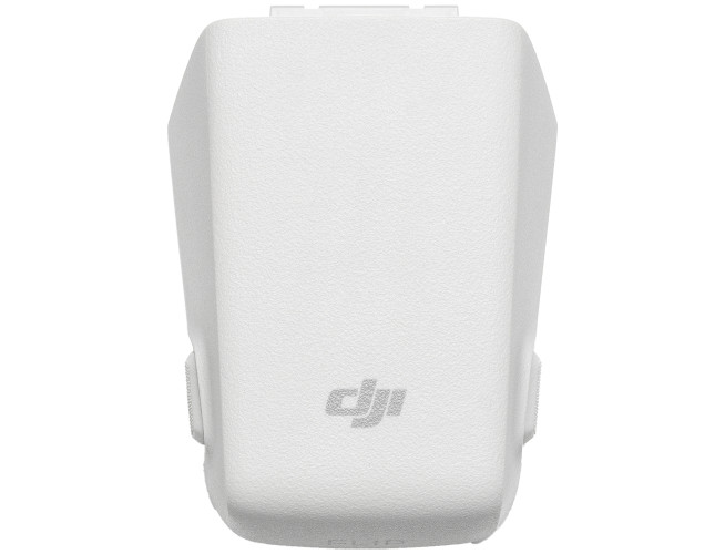 DJI Flip Intelligent Flight Battery