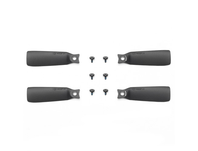 DJI Flip Propellers (Pair)