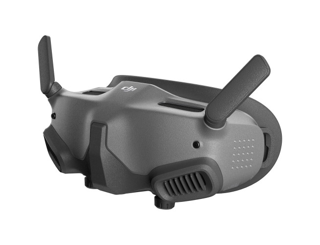 DJI FPV Goggles 2