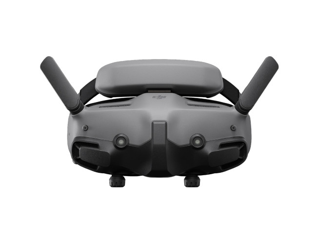 DJI FPV Goggles 3