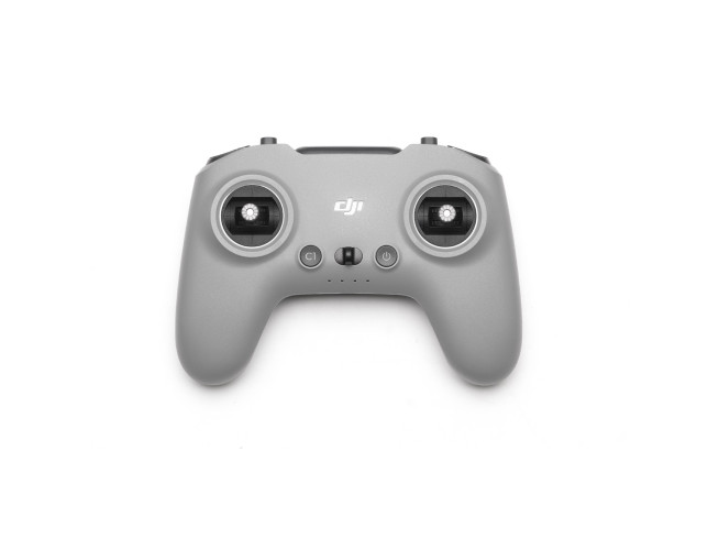 DJI FPV Remote Controller 3