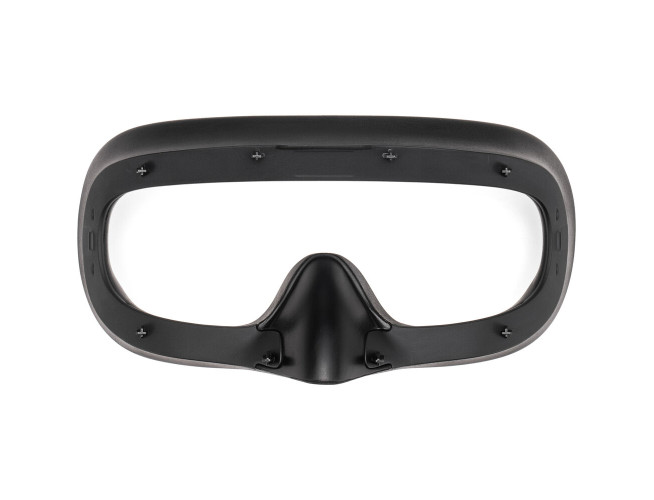 DJI Goggles 2 Foam Padding