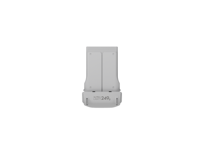 DJI Lito X1 Intelligent Flight Battery