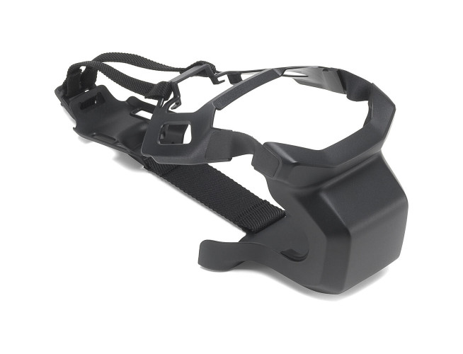 DJI Mavic 3 Pro Storage Cover