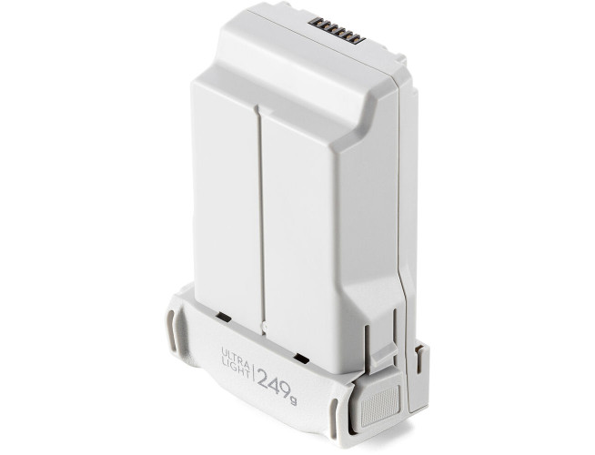 DJI Mini 4 Pro Intelligent Flight Battery
