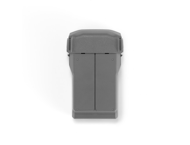 DJI Mini 5 Pro Intelligent Flight Battery
