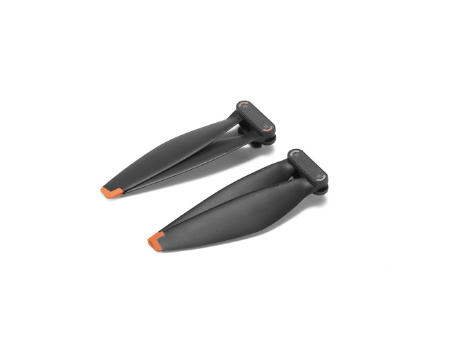 DJI Mini 5 Pro Propellers