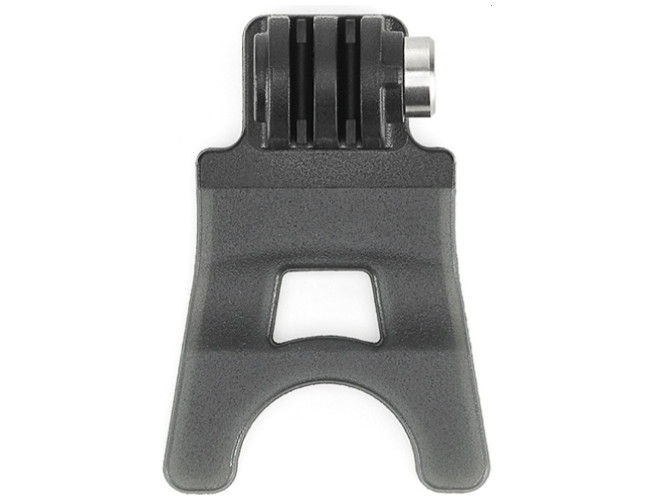 DJI Osmo Action Bite Mount