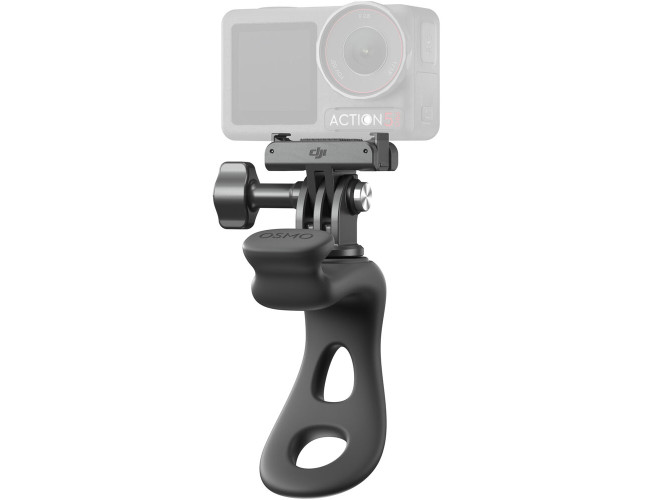DJI Osmo Flexible Mount