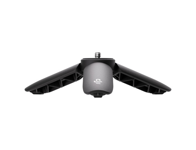 DJI Osmo Mini Tripod