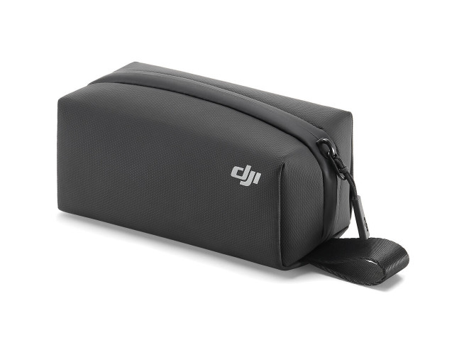DJI Osmo Pocket 3 Carrying Bag