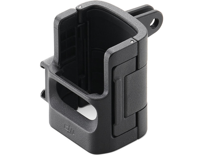 DJI Osmo Pocket 3 Expansion Adapter