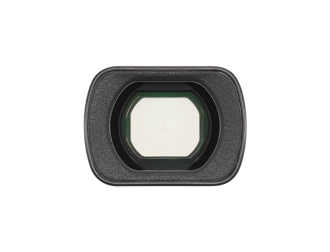 DJI Osmo Pocket 3 Wide-Angle Lens