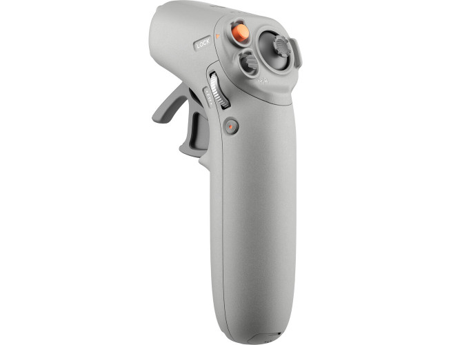 DJI RC Motion 2