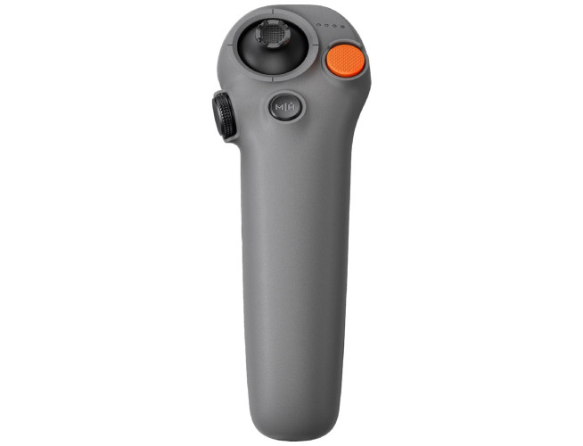 DJI RC Motion 3