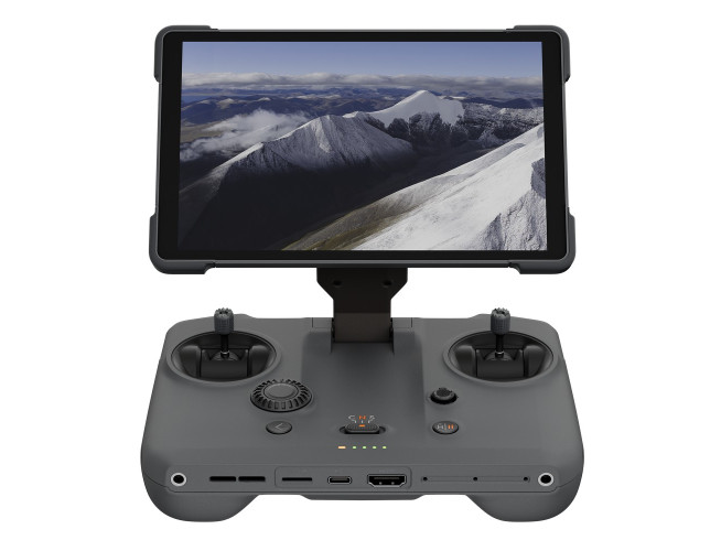 DJI RC Pro 2