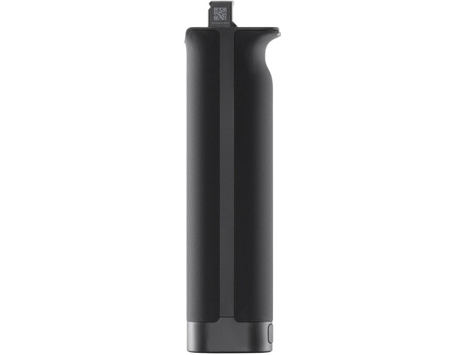 DJI RS BG70 High-Capacity Battery Grip