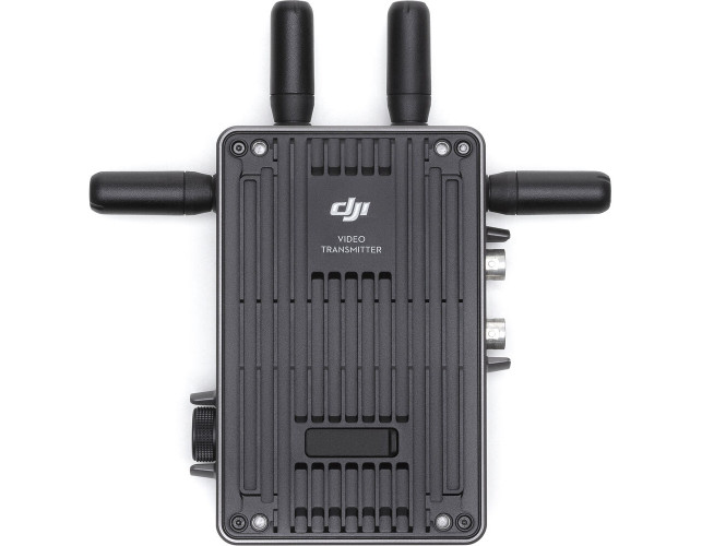 DJI Video Transmitter
