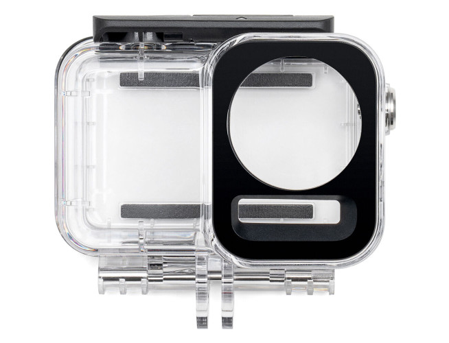 DJI Osmo Action 3/4 Waterproof Case