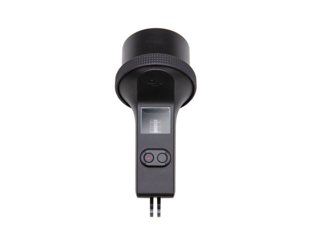 DJI Osmo Pocket Part 04 Waterproof Case
