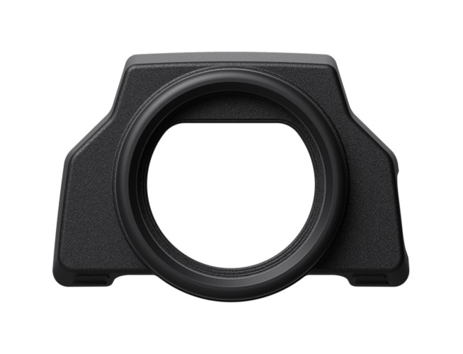 Nikon DK-32 Rubber Eyecup