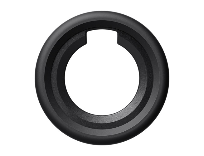 Nikon DK-33 Viewfinder Eye Piece