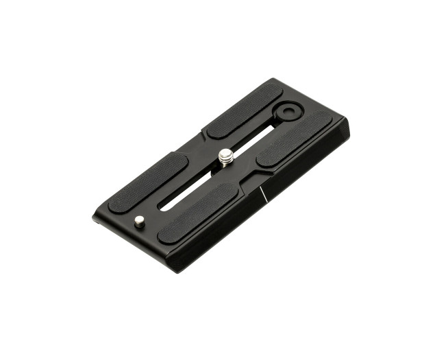Benro Snelwisselplaat QR6PRO