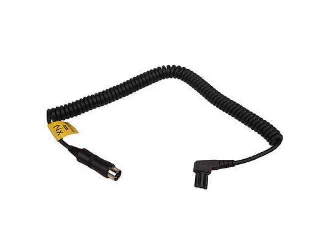 Godox Propack 820/960 aansluitkabel voor Sony HVL-F58AM flitser