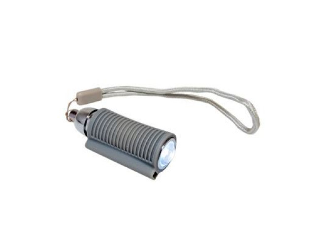 VisibleDust Swab Light