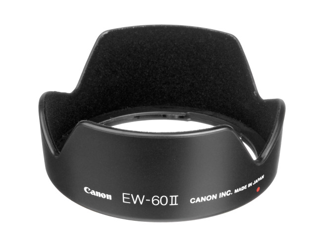 Canon EW-60 (2) (EF 24/2.8)