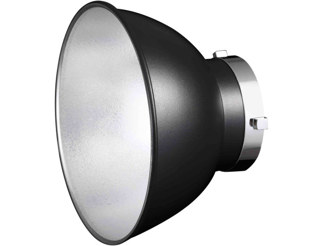 Godox Pro Standard Reflector 65º 21CM