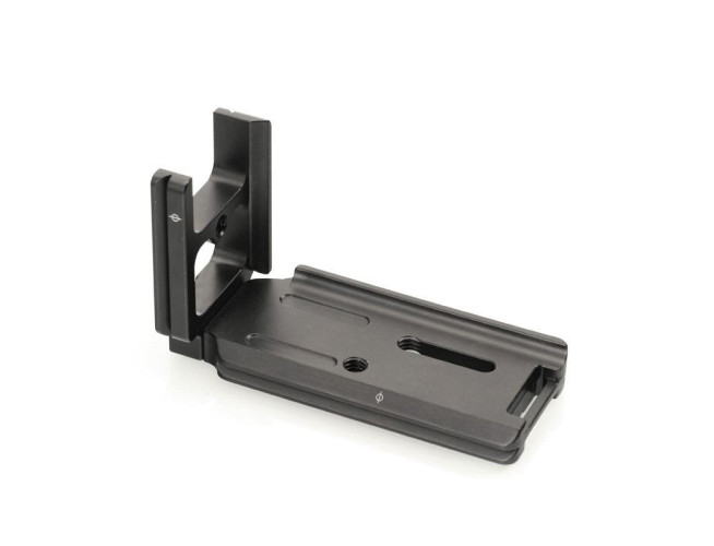 Sunwayfoto PSL-A7RII L-Plate voor Sony A7RII