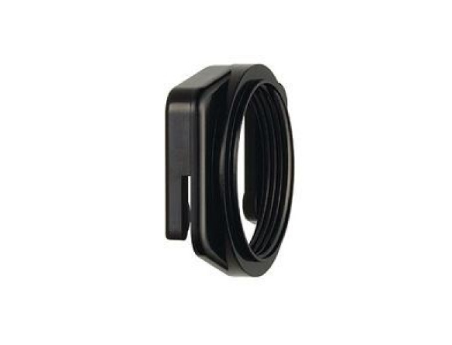 Nikon DK-22 occulair adapter D80/D7000