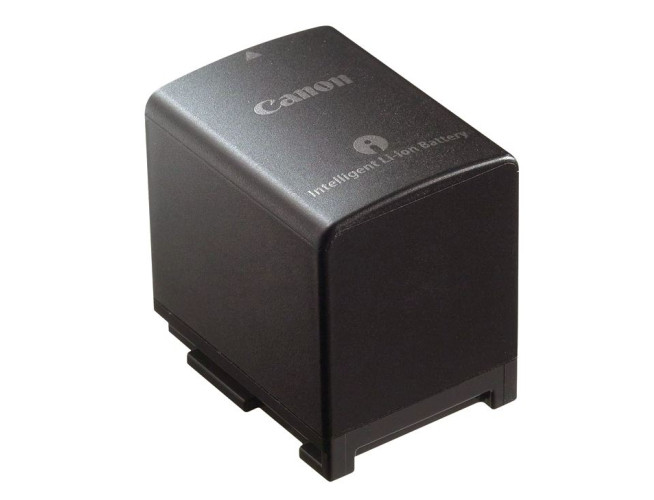 Canon BP-820 Accu