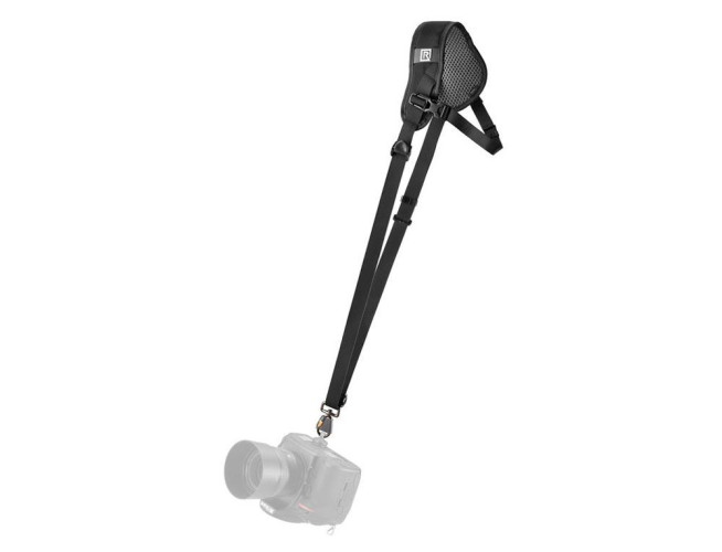 BlackRapid Sport Breathe