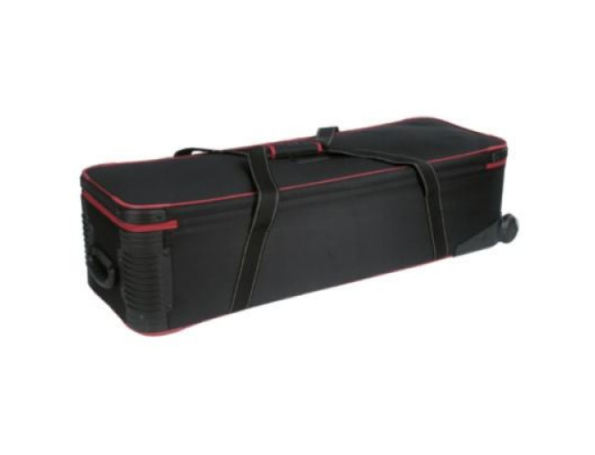 Falcon Eyes Professionele Tas op Wielen CC-06