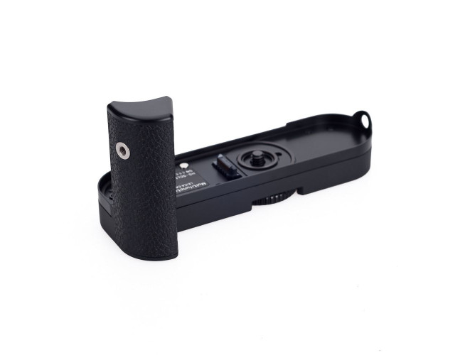 Leica Multifunctional Handgrip M (Typ 240)