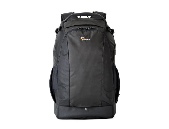 LowePro Flipside 500 AW II Zwart
