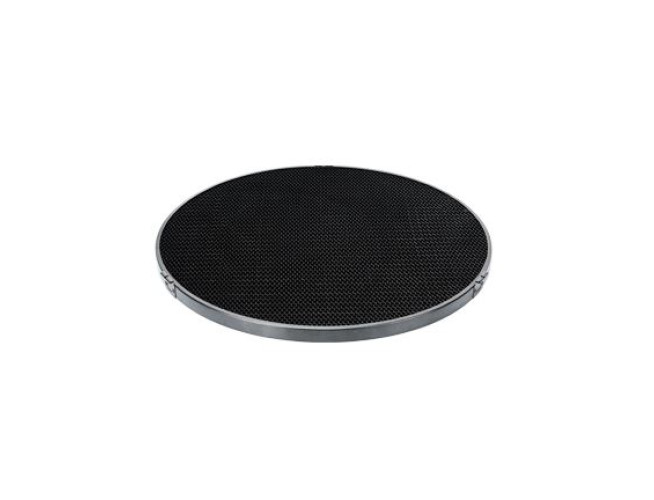 Godox Honey Comb Grid 550mm