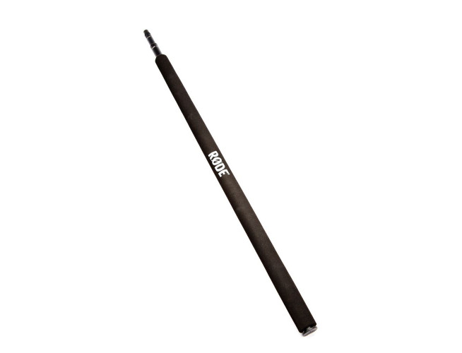 Rode Micro Boompole