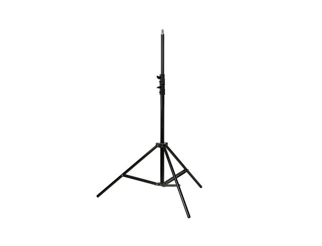 Godox 303 Lampstatief