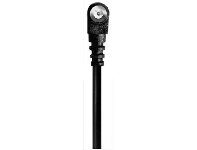 Pocketwizard CM-E3 Remote Cable