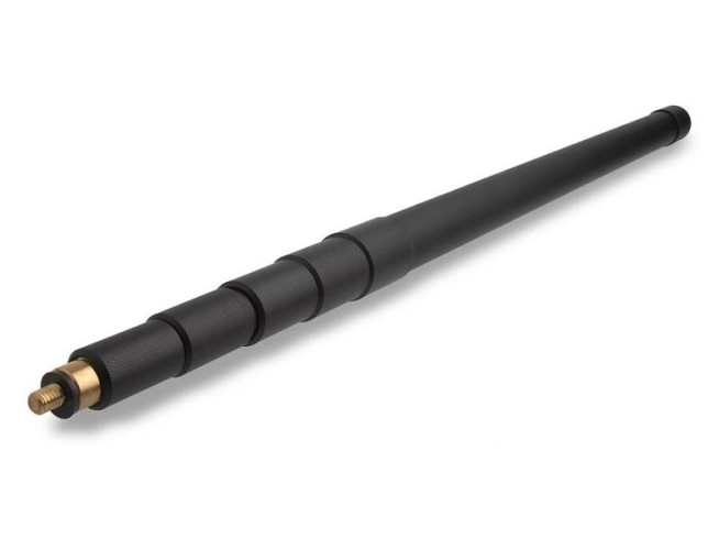 Rode Mini Boompole Aluminium 4-delig 2 Meter