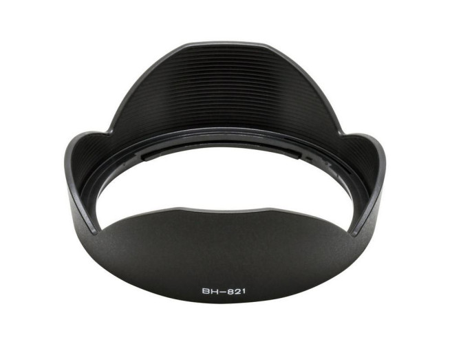 Tokina Lenshood BH-77B (11-16mm Type II)