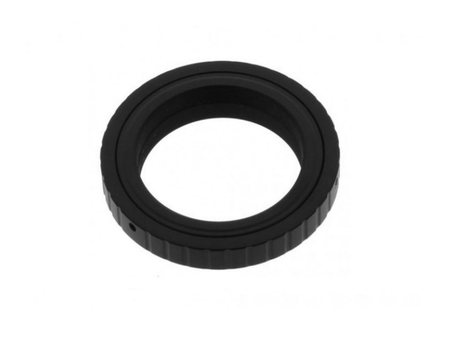 Marumi T2 Adapter Nikon