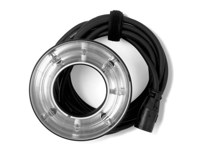 Tweedehands Profoto Proring Sn.: CM1612