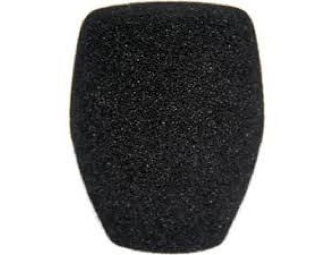 Rode WS5 Windshield for NT5 NT55 NT6