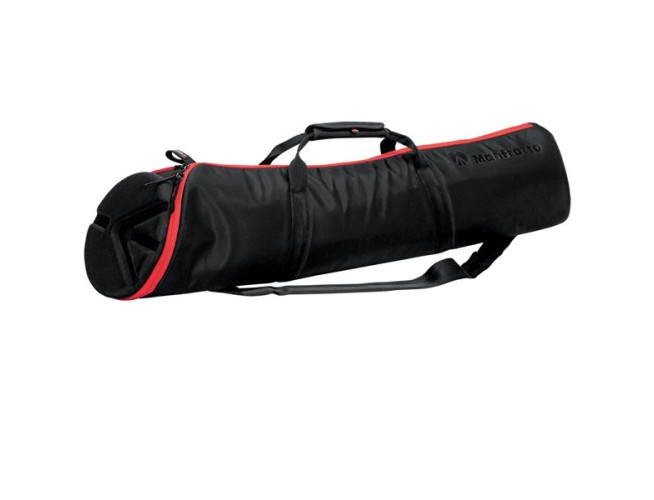 Manfrotto Tripod Mbag 90PN