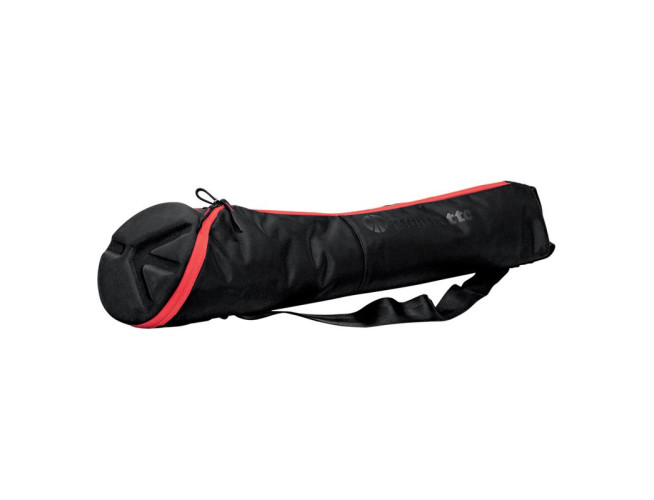 Manfrotto MBag 80PN Statieftas